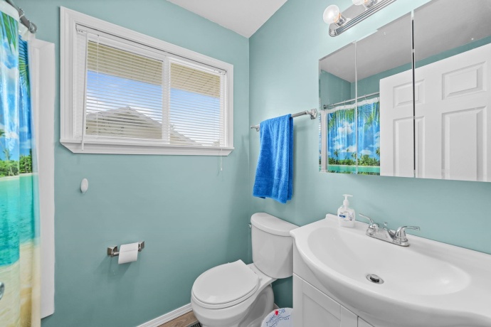 914 Crestview, BYRON, Illinois 61010, 4 Bedrooms Bedrooms, ,2 BathroomsBathrooms,House,For Sale,Crestview,202603673