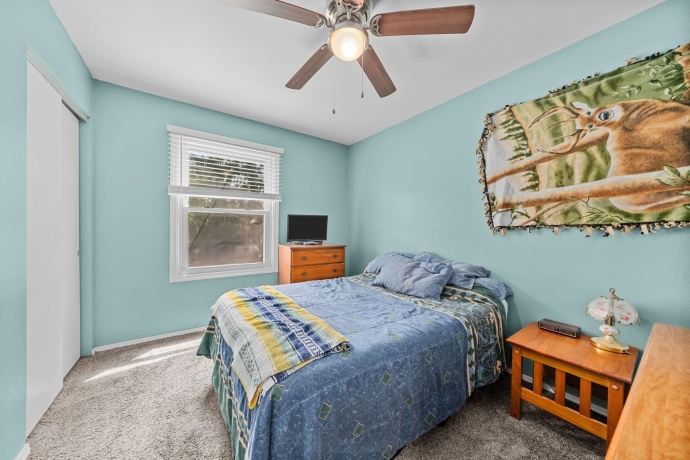 914 Crestview, BYRON, Illinois 61010, 4 Bedrooms Bedrooms, ,2 BathroomsBathrooms,House,For Sale,Crestview,202603673