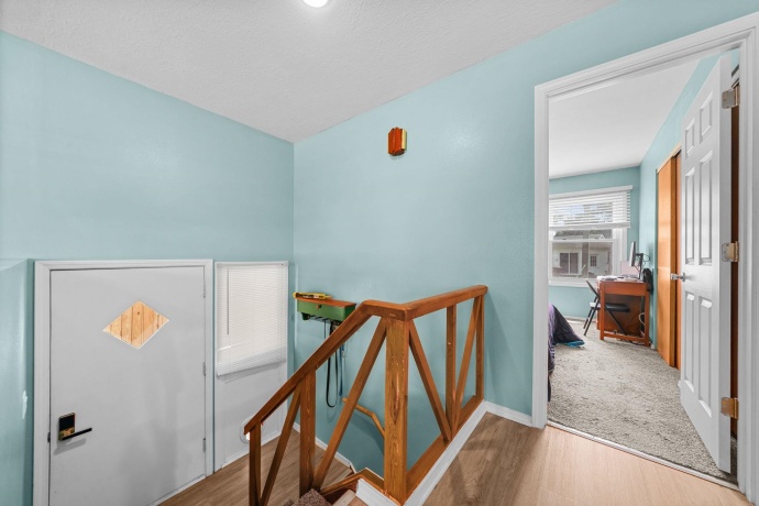914 Crestview, BYRON, Illinois 61010, 4 Bedrooms Bedrooms, ,2 BathroomsBathrooms,House,For Sale,Crestview,202603673