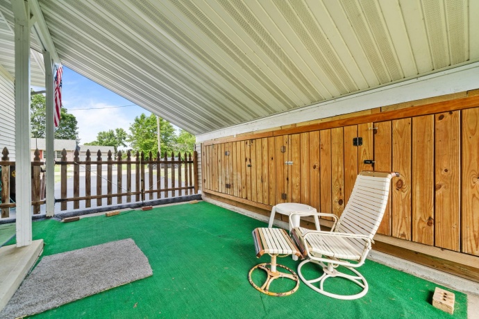 914 Crestview, BYRON, Illinois 61010, 4 Bedrooms Bedrooms, ,2 BathroomsBathrooms,House,For Sale,Crestview,202603673