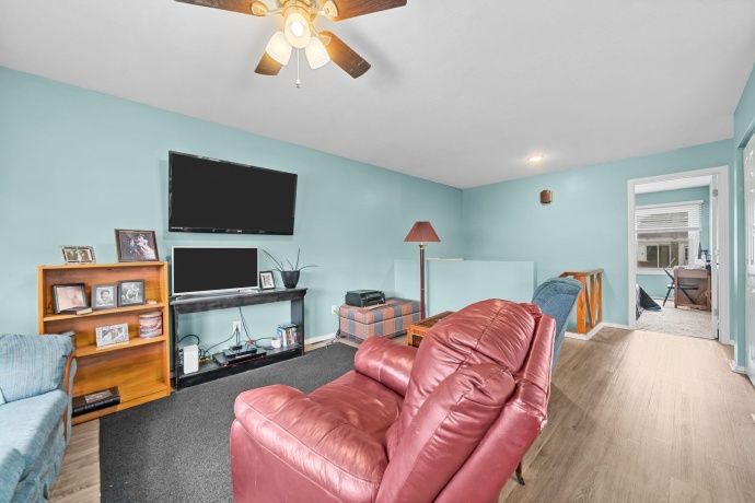 914 Crestview, BYRON, Illinois 61010, 4 Bedrooms Bedrooms, ,2 BathroomsBathrooms,House,For Sale,Crestview,202603673