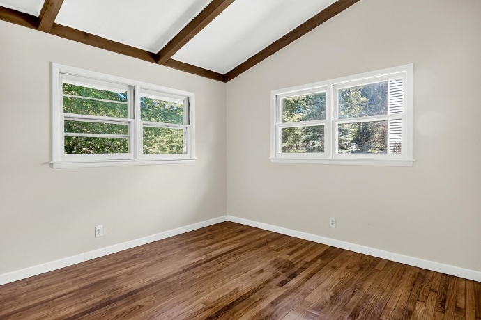 2 Hannah, MOUNT MORRIS, Illinois 61054, 2 Bedrooms Bedrooms, ,1 BathroomBathrooms,House,For Sale,Hannah,202603674