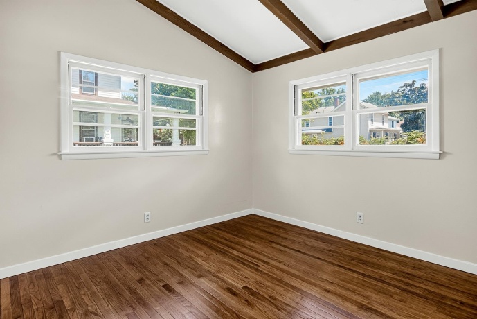 2 Hannah, MOUNT MORRIS, Illinois 61054, 2 Bedrooms Bedrooms, ,1 BathroomBathrooms,House,For Sale,Hannah,202603674