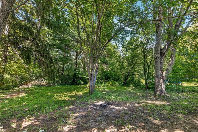 2 Hannah, MOUNT MORRIS, Illinois 61054, 2 Bedrooms Bedrooms, ,1 BathroomBathrooms,House,For Sale,Hannah,202603674