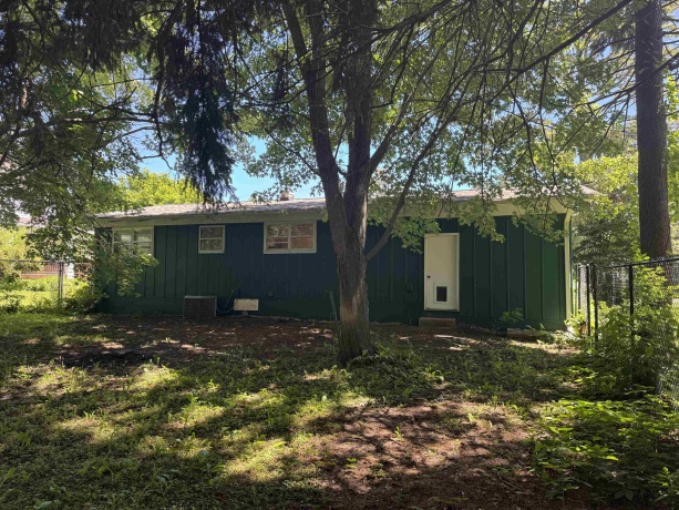 2 Hannah, MOUNT MORRIS, Illinois 61054, 2 Bedrooms Bedrooms, ,1 BathroomBathrooms,House,For Sale,Hannah,202603674