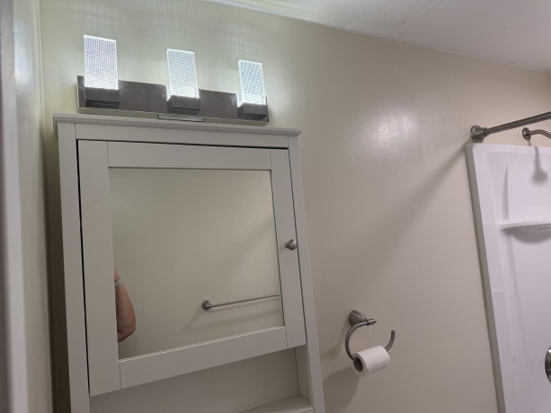 2 Hannah, MOUNT MORRIS, Illinois 61054, 2 Bedrooms Bedrooms, ,1 BathroomBathrooms,House,For Sale,Hannah,202603674