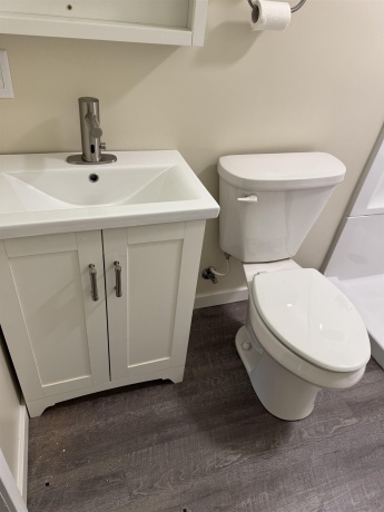 2 Hannah, MOUNT MORRIS, Illinois 61054, 2 Bedrooms Bedrooms, ,1 BathroomBathrooms,House,For Sale,Hannah,202603674