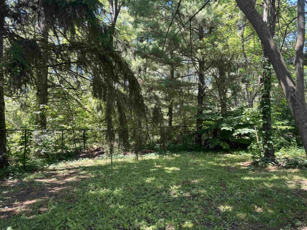 2 Hannah, MOUNT MORRIS, Illinois 61054, 2 Bedrooms Bedrooms, ,1 BathroomBathrooms,House,For Sale,Hannah,202603674