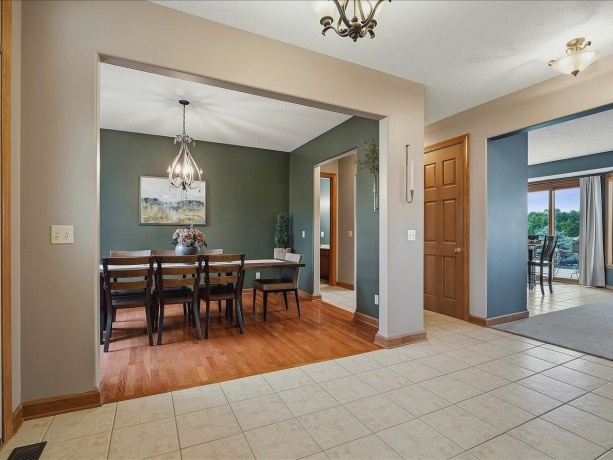 9938 Tybow, ROSCOE, Illinois 61073, 4 Bedrooms Bedrooms, ,3 BathroomsBathrooms,House,For Sale,Tybow,202603676