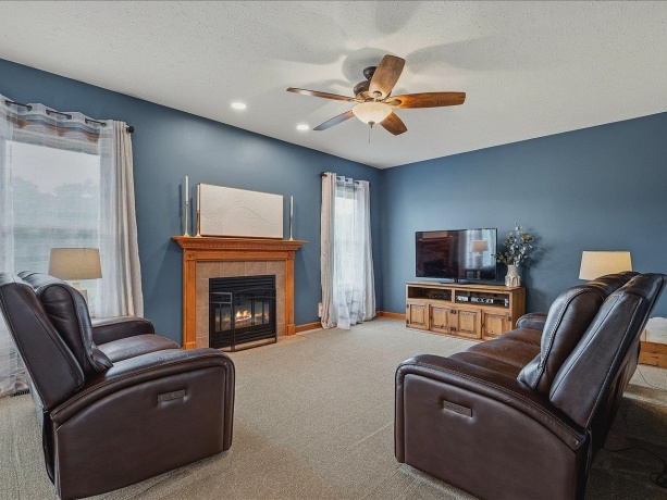 9938 Tybow, ROSCOE, Illinois 61073, 4 Bedrooms Bedrooms, ,3 BathroomsBathrooms,House,For Sale,Tybow,202603676