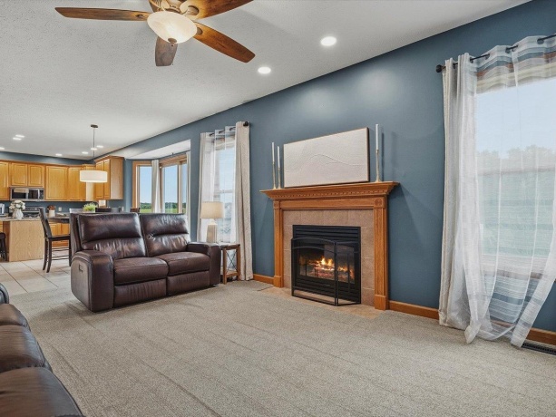 9938 Tybow, ROSCOE, Illinois 61073, 4 Bedrooms Bedrooms, ,3 BathroomsBathrooms,House,For Sale,Tybow,202603676