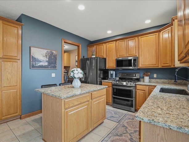 9938 Tybow, ROSCOE, Illinois 61073, 4 Bedrooms Bedrooms, ,3 BathroomsBathrooms,House,For Sale,Tybow,202603676