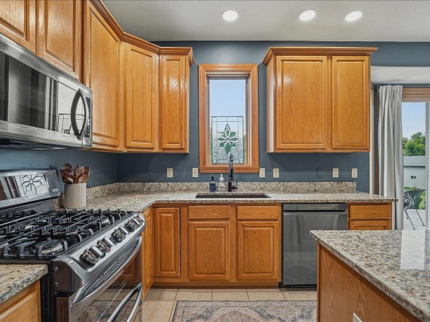 9938 Tybow, ROSCOE, Illinois 61073, 4 Bedrooms Bedrooms, ,3 BathroomsBathrooms,House,For Sale,Tybow,202603676