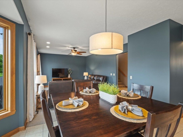 9938 Tybow, ROSCOE, Illinois 61073, 4 Bedrooms Bedrooms, ,3 BathroomsBathrooms,House,For Sale,Tybow,202603676