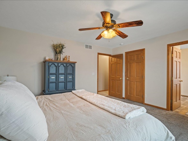 9938 Tybow, ROSCOE, Illinois 61073, 4 Bedrooms Bedrooms, ,3 BathroomsBathrooms,House,For Sale,Tybow,202603676