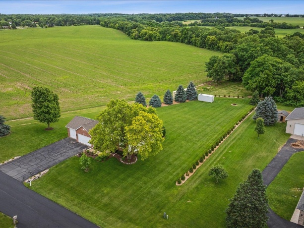 9938 Tybow, ROSCOE, Illinois 61073, 4 Bedrooms Bedrooms, ,3 BathroomsBathrooms,House,For Sale,Tybow,202603676