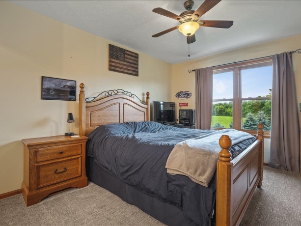 9938 Tybow, ROSCOE, Illinois 61073, 4 Bedrooms Bedrooms, ,3 BathroomsBathrooms,House,For Sale,Tybow,202603676