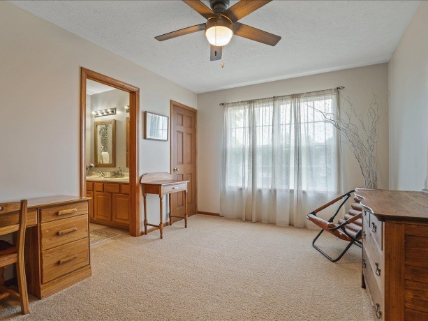 9938 Tybow, ROSCOE, Illinois 61073, 4 Bedrooms Bedrooms, ,3 BathroomsBathrooms,House,For Sale,Tybow,202603676
