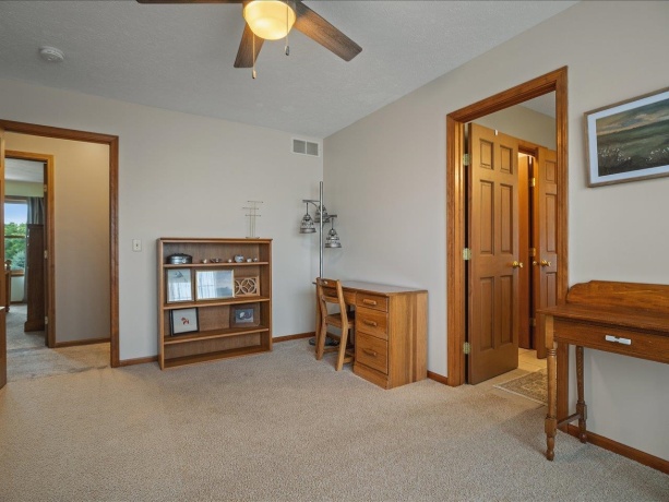 9938 Tybow, ROSCOE, Illinois 61073, 4 Bedrooms Bedrooms, ,3 BathroomsBathrooms,House,For Sale,Tybow,202603676