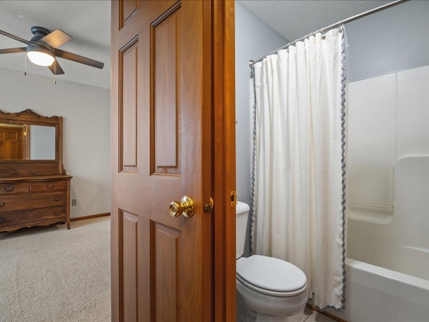9938 Tybow, ROSCOE, Illinois 61073, 4 Bedrooms Bedrooms, ,3 BathroomsBathrooms,House,For Sale,Tybow,202603676