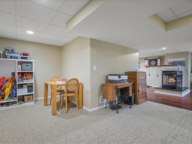9938 Tybow, ROSCOE, Illinois 61073, 4 Bedrooms Bedrooms, ,3 BathroomsBathrooms,House,For Sale,Tybow,202603676