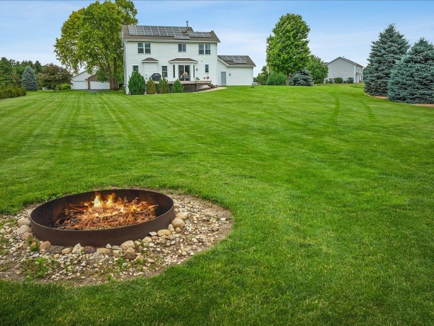 9938 Tybow, ROSCOE, Illinois 61073, 4 Bedrooms Bedrooms, ,3 BathroomsBathrooms,House,For Sale,Tybow,202603676
