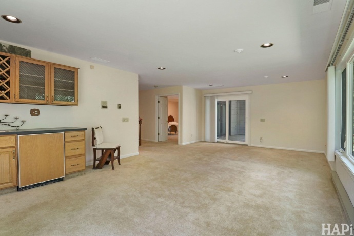 5416 Winding Creek, ROCKFORD, Illinois 61114, 3 Bedrooms Bedrooms, ,3 BathroomsBathrooms,Condominium,For Sale,Winding Creek,202603677
