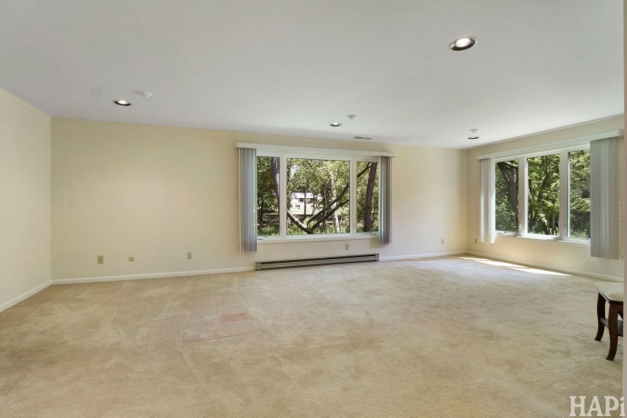 5416 Winding Creek, ROCKFORD, Illinois 61114, 3 Bedrooms Bedrooms, ,3 BathroomsBathrooms,Condominium,For Sale,Winding Creek,202603677