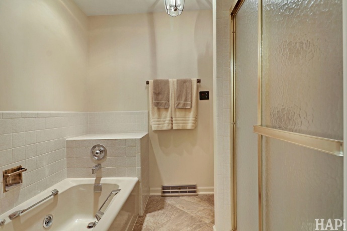 5416 Winding Creek, ROCKFORD, Illinois 61114, 3 Bedrooms Bedrooms, ,3 BathroomsBathrooms,Condominium,For Sale,Winding Creek,202603677