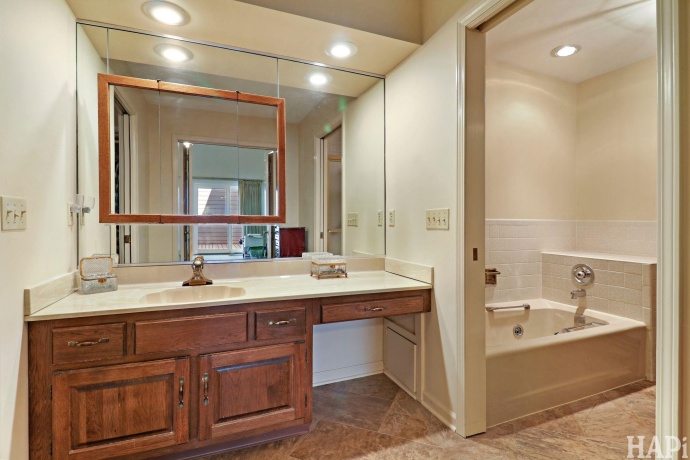 5416 Winding Creek, ROCKFORD, Illinois 61114, 3 Bedrooms Bedrooms, ,3 BathroomsBathrooms,Condominium,For Sale,Winding Creek,202603677