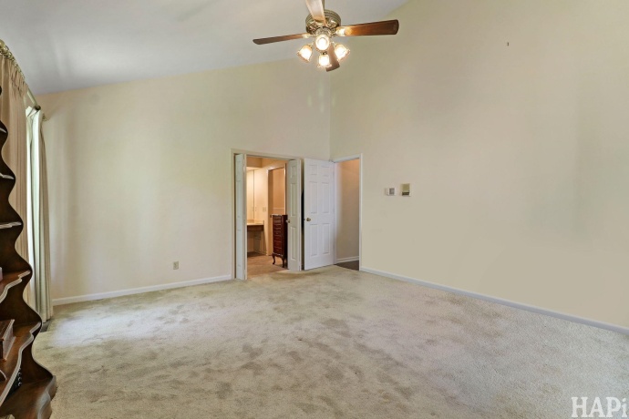 5416 Winding Creek, ROCKFORD, Illinois 61114, 3 Bedrooms Bedrooms, ,3 BathroomsBathrooms,Condominium,For Sale,Winding Creek,202603677