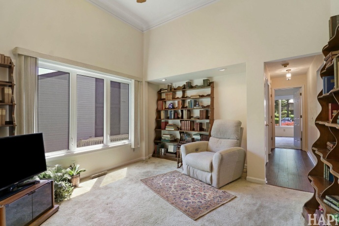 5416 Winding Creek, ROCKFORD, Illinois 61114, 3 Bedrooms Bedrooms, ,3 BathroomsBathrooms,Condominium,For Sale,Winding Creek,202603677
