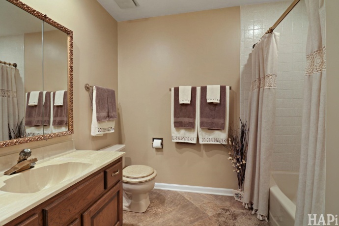 5416 Winding Creek, ROCKFORD, Illinois 61114, 3 Bedrooms Bedrooms, ,3 BathroomsBathrooms,Condominium,For Sale,Winding Creek,202603677