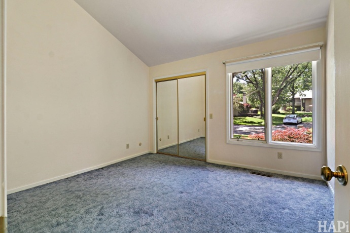 5416 Winding Creek, ROCKFORD, Illinois 61114, 3 Bedrooms Bedrooms, ,3 BathroomsBathrooms,Condominium,For Sale,Winding Creek,202603677