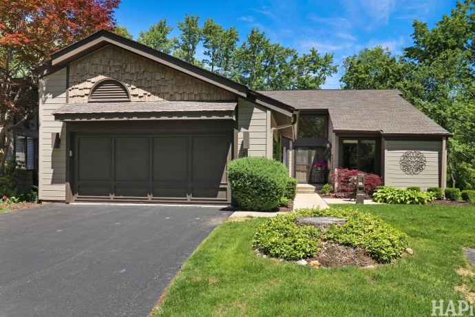 5416 Winding Creek, ROCKFORD, Illinois 61114, 3 Bedrooms Bedrooms, ,3 BathroomsBathrooms,Condominium,For Sale,Winding Creek,202603677