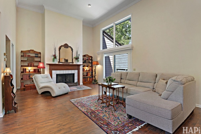 5416 Winding Creek, ROCKFORD, Illinois 61114, 3 Bedrooms Bedrooms, ,3 BathroomsBathrooms,Condominium,For Sale,Winding Creek,202603677