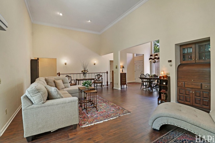 5416 Winding Creek, ROCKFORD, Illinois 61114, 3 Bedrooms Bedrooms, ,3 BathroomsBathrooms,Condominium,For Sale,Winding Creek,202603677