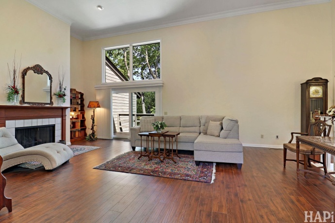 5416 Winding Creek, ROCKFORD, Illinois 61114, 3 Bedrooms Bedrooms, ,3 BathroomsBathrooms,Condominium,For Sale,Winding Creek,202603677