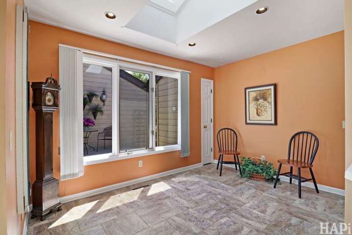 5416 Winding Creek, ROCKFORD, Illinois 61114, 3 Bedrooms Bedrooms, ,3 BathroomsBathrooms,Condominium,For Sale,Winding Creek,202603677