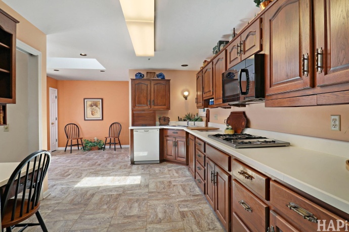 5416 Winding Creek, ROCKFORD, Illinois 61114, 3 Bedrooms Bedrooms, ,3 BathroomsBathrooms,Condominium,For Sale,Winding Creek,202603677