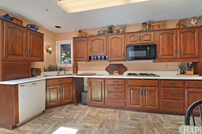5416 Winding Creek, ROCKFORD, Illinois 61114, 3 Bedrooms Bedrooms, ,3 BathroomsBathrooms,Condominium,For Sale,Winding Creek,202603677