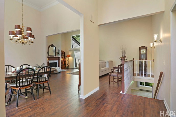 5416 Winding Creek, ROCKFORD, Illinois 61114, 3 Bedrooms Bedrooms, ,3 BathroomsBathrooms,Condominium,For Sale,Winding Creek,202603677