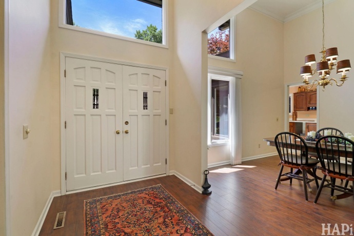 5416 Winding Creek, ROCKFORD, Illinois 61114, 3 Bedrooms Bedrooms, ,3 BathroomsBathrooms,Condominium,For Sale,Winding Creek,202603677