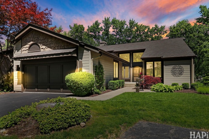 5416 Winding Creek, ROCKFORD, Illinois 61114, 3 Bedrooms Bedrooms, ,3 BathroomsBathrooms,Condominium,For Sale,Winding Creek,202603677