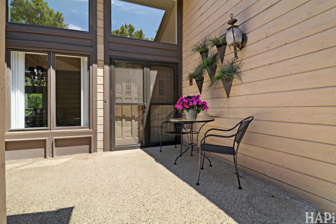 5416 Winding Creek, ROCKFORD, Illinois 61114, 3 Bedrooms Bedrooms, ,3 BathroomsBathrooms,Condominium,For Sale,Winding Creek,202603677