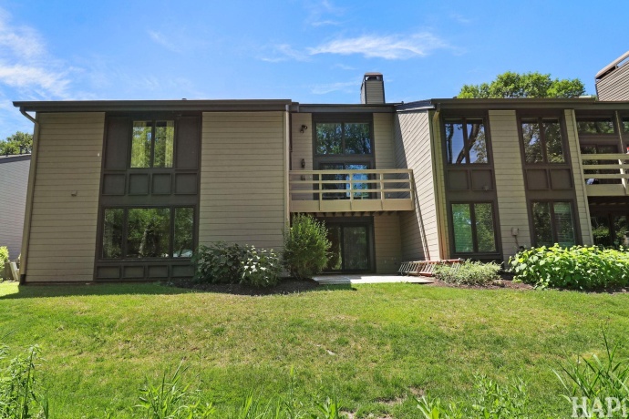 5416 Winding Creek, ROCKFORD, Illinois 61114, 3 Bedrooms Bedrooms, ,3 BathroomsBathrooms,Condominium,For Sale,Winding Creek,202603677