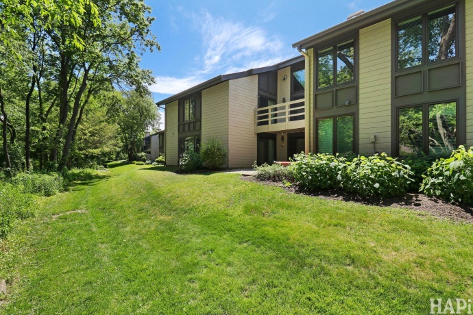 5416 Winding Creek, ROCKFORD, Illinois 61114, 3 Bedrooms Bedrooms, ,3 BathroomsBathrooms,Condominium,For Sale,Winding Creek,202603677