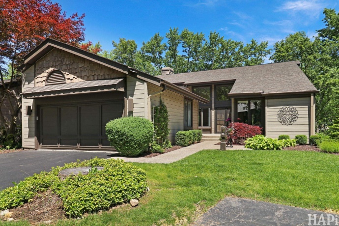5416 Winding Creek, ROCKFORD, Illinois 61114, 3 Bedrooms Bedrooms, ,3 BathroomsBathrooms,Condominium,For Sale,Winding Creek,202603677