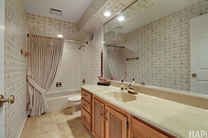 5416 Winding Creek, ROCKFORD, Illinois 61114, 3 Bedrooms Bedrooms, ,3 BathroomsBathrooms,Condominium,For Sale,Winding Creek,202603677