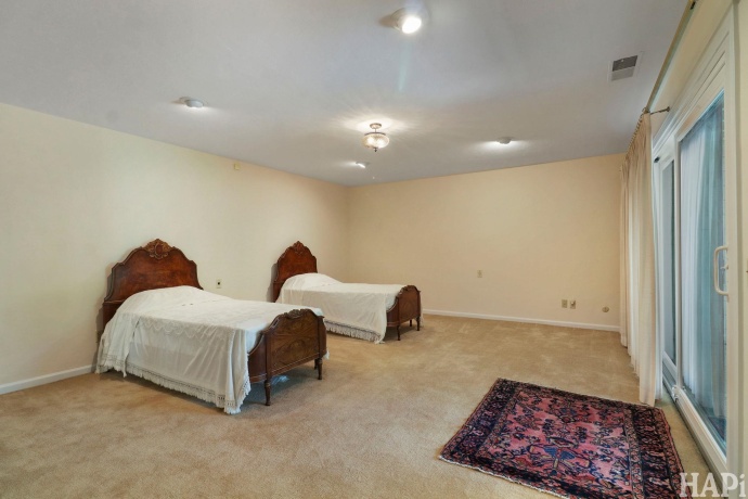 5416 Winding Creek, ROCKFORD, Illinois 61114, 3 Bedrooms Bedrooms, ,3 BathroomsBathrooms,Condominium,For Sale,Winding Creek,202603677